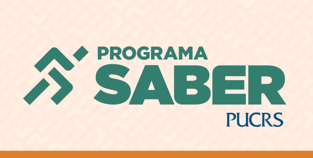Programa Saber